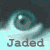 Jadeddissonance's avatar