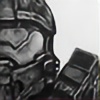 JadedEquinox's avatar