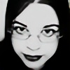 JAdedEvidence-ofLife's avatar