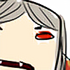 JadedHysteria's avatar