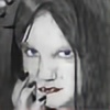 JadedJennifer's avatar