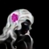 Jadedletters's avatar