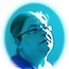 JadedMyst's avatar
