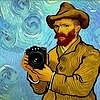 jadedPhotographer's avatar