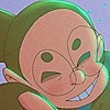 jadedpintobean's avatar