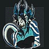 JadedPythonCorpse's avatar