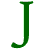 jadedragon01's avatar