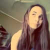 JadeDragon1's avatar