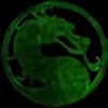 Jadedragon1016's avatar
