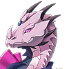 JadeDragon18's avatar