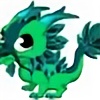 JadeDragon20's avatar