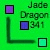 JadeDragon341's avatar
