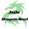 JadeDragonSoul's avatar