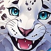 JadedSnowleopard's avatar