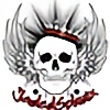 JadedSphnix-Phgraphy's avatar