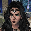 JadeElf-IMVU's avatar