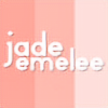 JadeEmelee's avatar