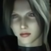 jadeescorpion's avatar