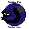 jadefangirl's avatar