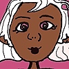 jadefirekin's avatar