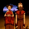 jadefiresaph's avatar