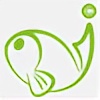 jadefisch's avatar