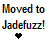 JadeFluffy's avatar