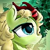 JadeForestCN's avatar