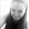 JadeFurleyy's avatar