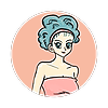 jadefyres-freedom's avatar