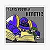 JadeGBA's avatar
