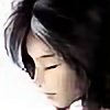 jadegreenaura's avatar