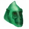 JadeGreenMonkey's avatar