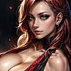 jadegretz's avatar
