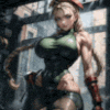 JadeGretzAI's avatar