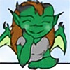 jadegriffin's avatar