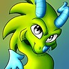 JadeHellfire's avatar