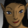 jadehurr's avatar