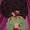 Jadeischaos's avatar