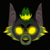 Jadeite-The-Wolf's avatar