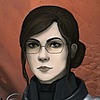 Jadeitor's avatar