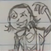 jadejadelove's avatar