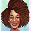 jadejewel's avatar