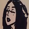 JadeKandi's avatar