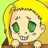 jadekisaart's avatar