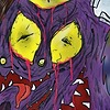 Jadelemental's avatar