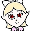 jadelh's avatar