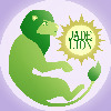 Jadelion26's avatar