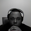 jadell70's avatar