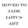 JadeLotus612's avatar